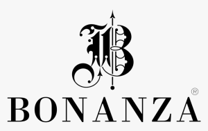 737-7374454_bonanza-logo-hd-png-download