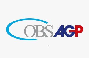 OBS-AGP-Logo