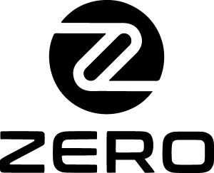 Zero-Lifestyle-Logo-Vector.svg-