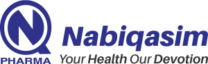 nqlogo-4